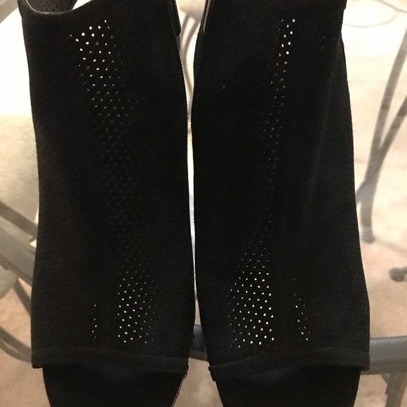 Vince Camuto Vo Wintana - Picture 6 of 6